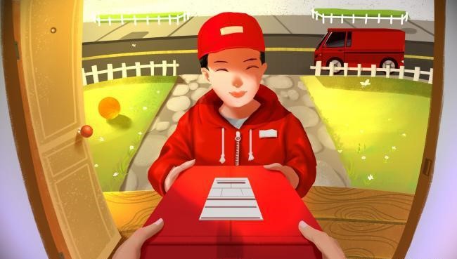 備戰(zhàn)雙11，物流倉(cāng)儲(chǔ)管理工作要做好!