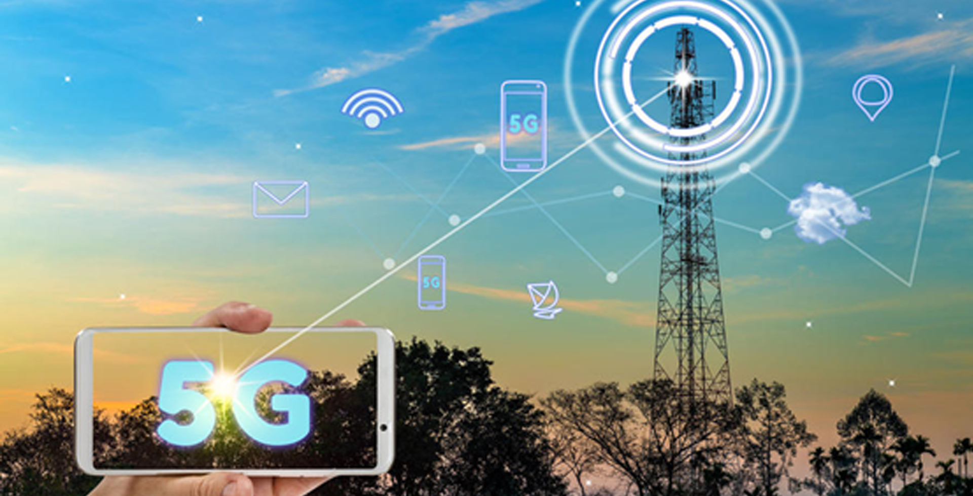 5G工業(yè)互聯(lián)網(wǎng)解決方案(圖1) 5G工業(yè)互聯(lián)網(wǎng)解決方案(圖1)